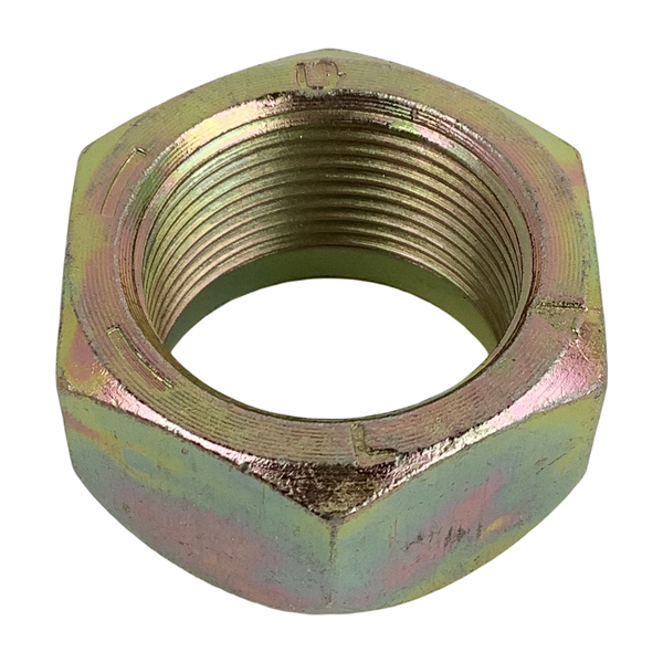 Euclid Outer Cap Nut, E5977L E5977L